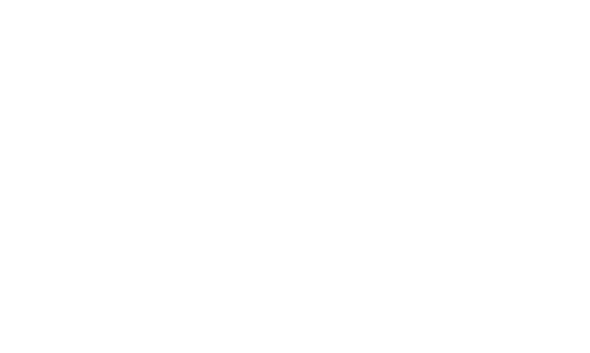 Danies Way