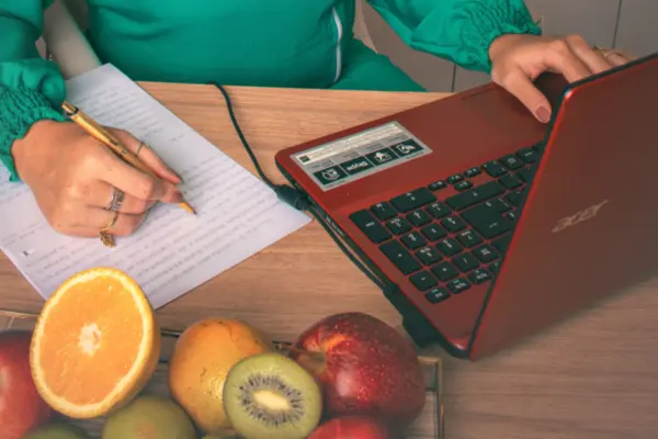 Personal Coaching Premium